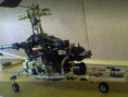 /album/agusta-power-motor-osmax-91/stahnout-11-jpg/